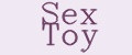 SEX TOY