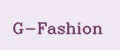G-Fashion
