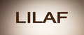LILAF