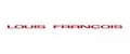 Louis Francois