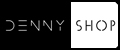 DENNYSHOP