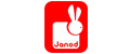 Аналитика бренда Janod на Wildberries