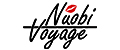 Nuobi Voyage