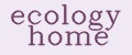 ecology home