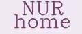 Nur Home
