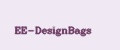 EE-DesignBags