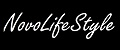 NovoLifeStyle