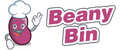 Beany Bin
