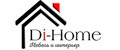 Di-Home