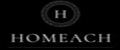 HomeAch