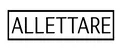 ALLETTARE