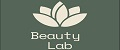 Beauty Lab