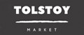 TOLSTOY MARKET