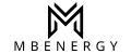 MBENERGY