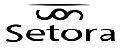 SETORA