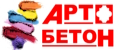 АРТ-БЕТОН