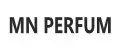 MN Perfume