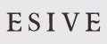 ESIVE