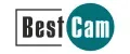 BestCam