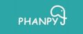 Phanpy