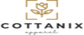 Cottanix