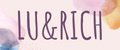 Lu&Rich