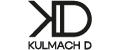 KULMACH Design