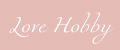 Love Hobby