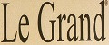 Le Grand