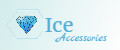 Ice Accessories
