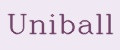 Uniball