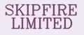 SKIPFIRE LIMITED