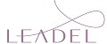 LEADEL
