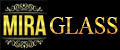 Mira Glass