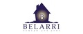 BELARRI