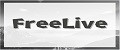 FREELIVE