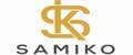 Samiko