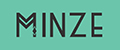 MINZE