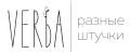 VERBA