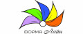 ФормаЛайн