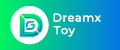 Dream Toy