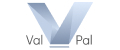 ValPal