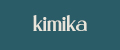 Аналитика бренда KIMIK на Wildberries