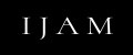 IJAM