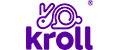 KROLL