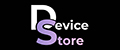 DeviceStore