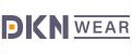DKNwear