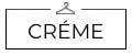 CRÉME