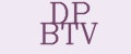 DP BTV