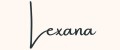 Lexana